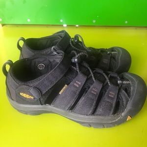 Keen kids Sz 3